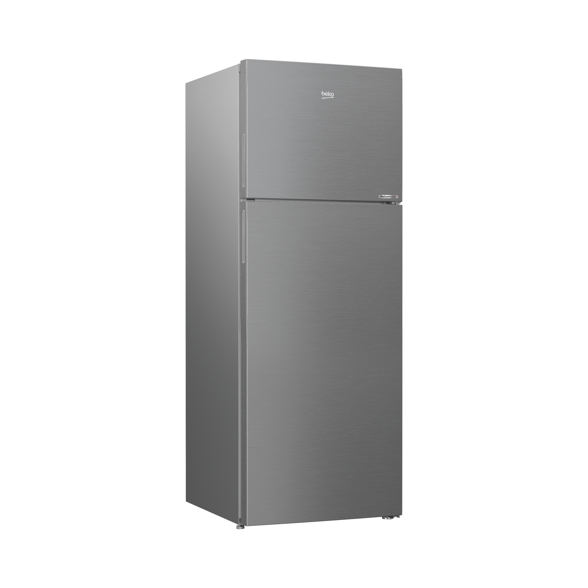 970406 MI No Frost Buzdolabı