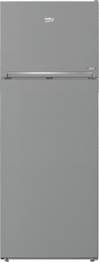 970465 MI No Frost Buzdolabı