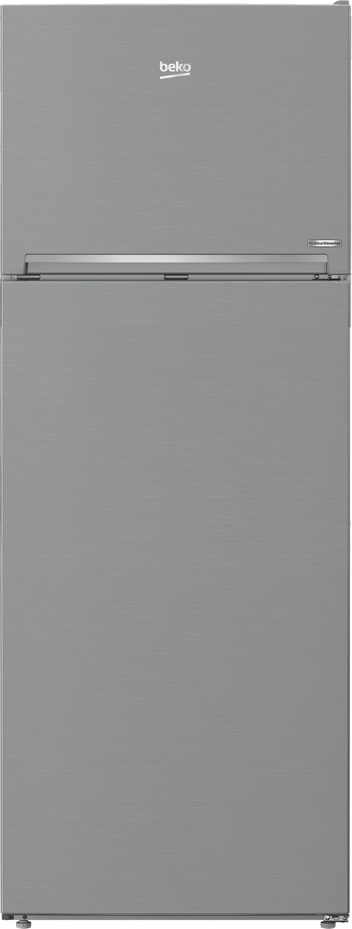 970465 MI No Frost Buzdolabı