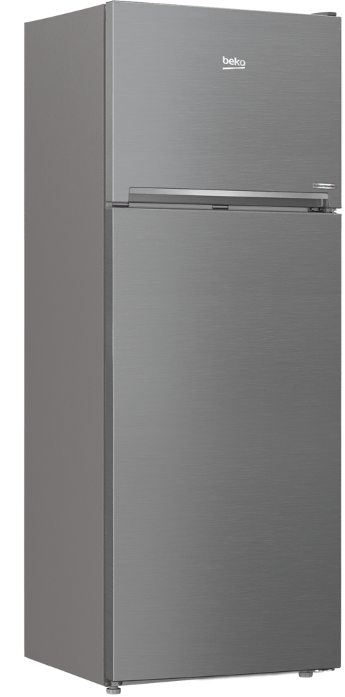 970465 MI No Frost Buzdolabı