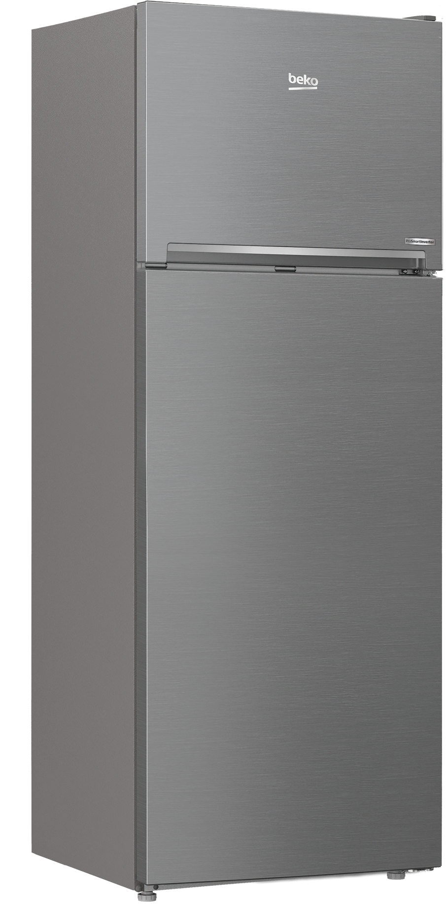 970465 MI No Frost Buzdolabı