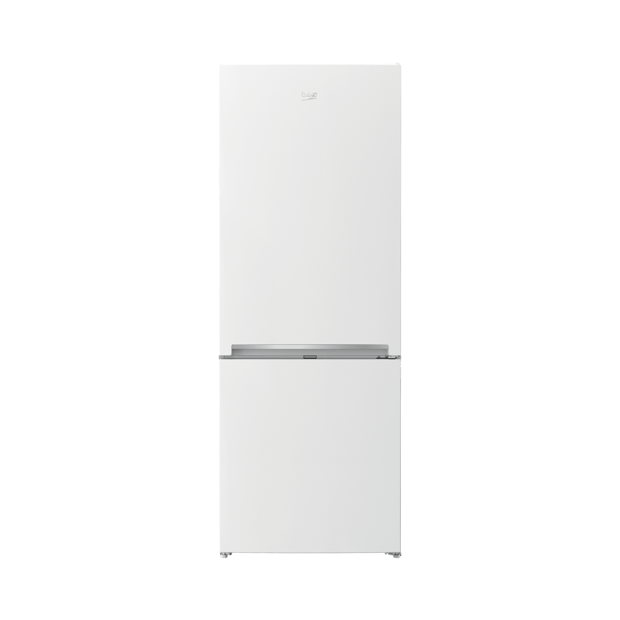 670514 MB Alttan Donduruculu Buzdolabı