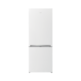 確認(ˊo̶̶̷ᴗo̶̶̷`) image.png