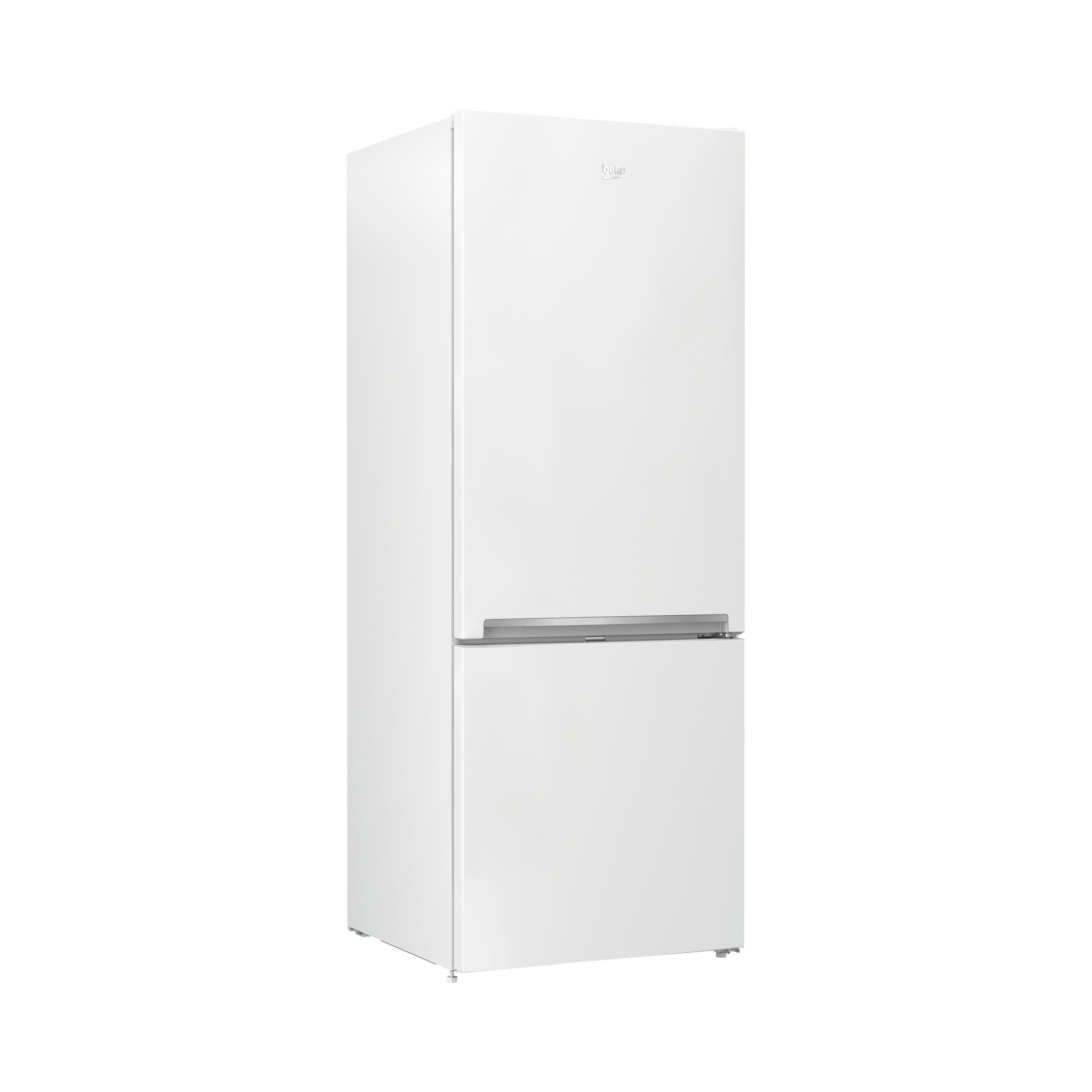 670514 MB Alttan Donduruculu Buzdolabı