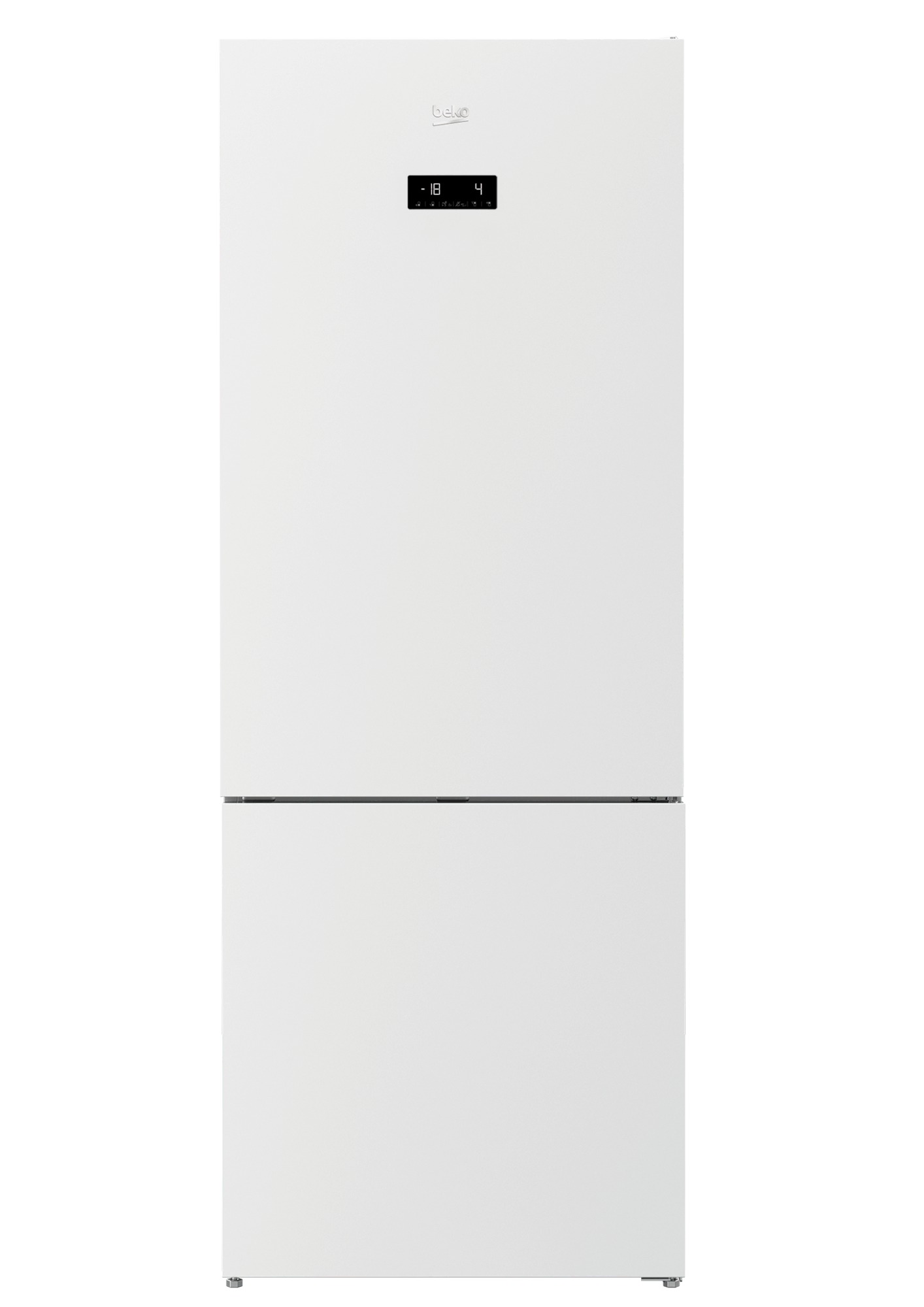 670560EBC 