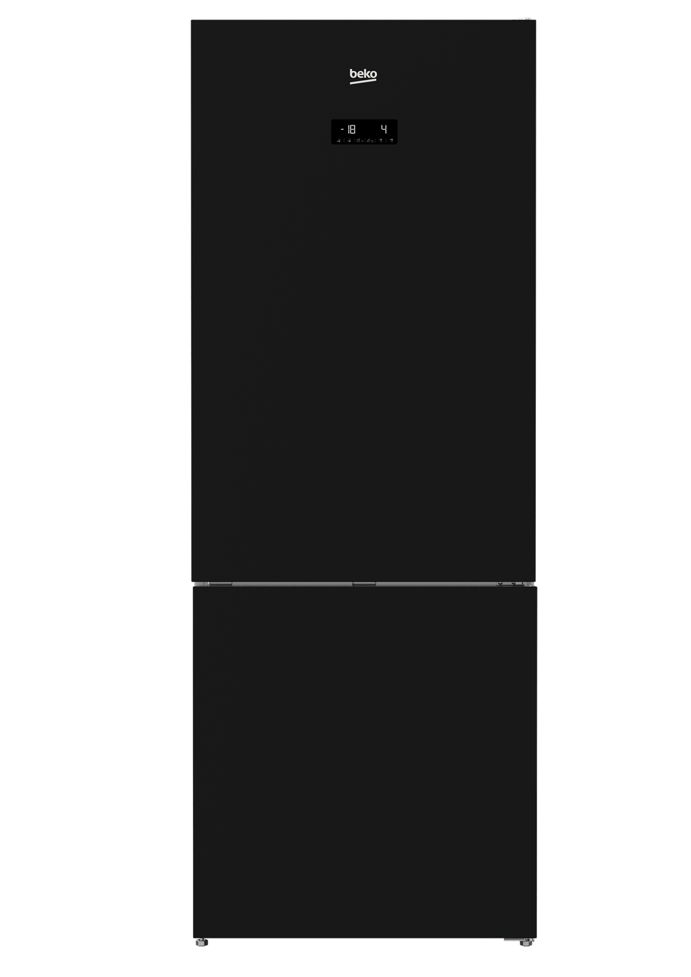 670560ESC 