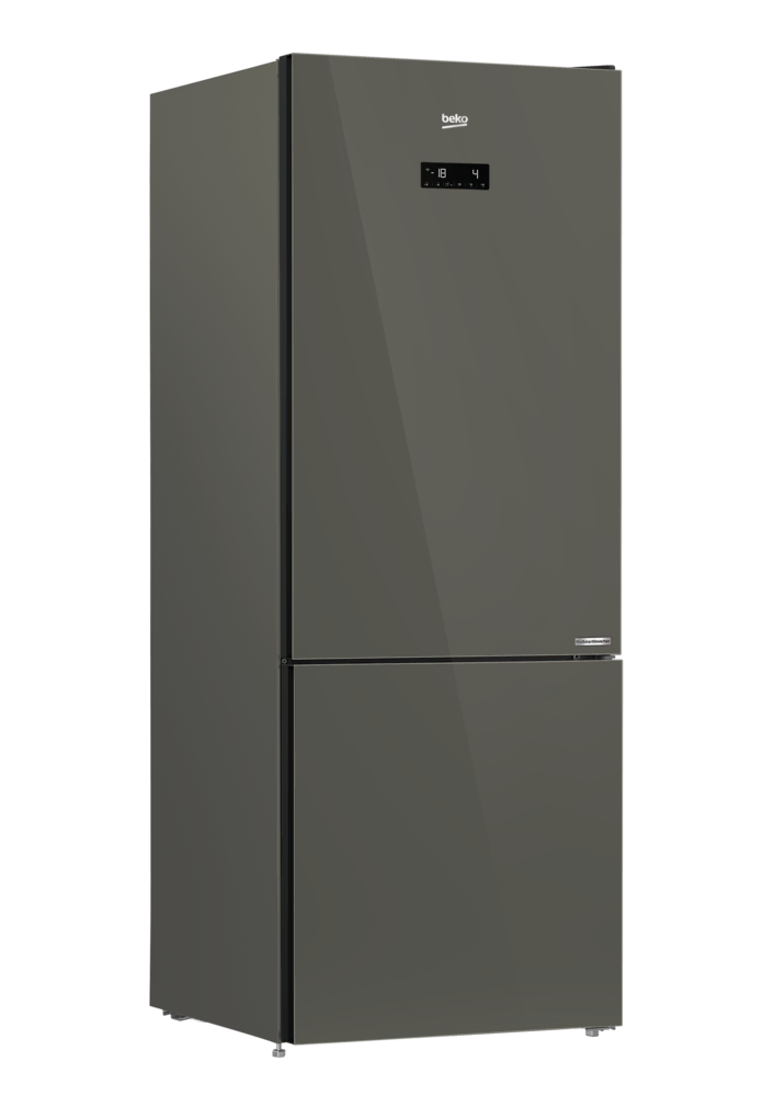 ベルシーノ　ゲル 670560 EGC | No Frost Buzdolabı | Fiyatını Gör, İncele, Satın Al