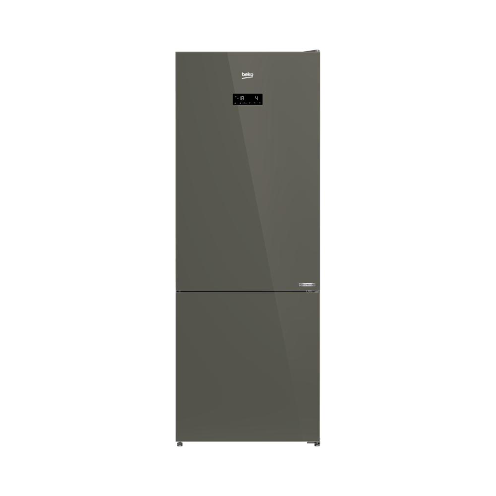 670561 EGC No Frost Buzdolabı