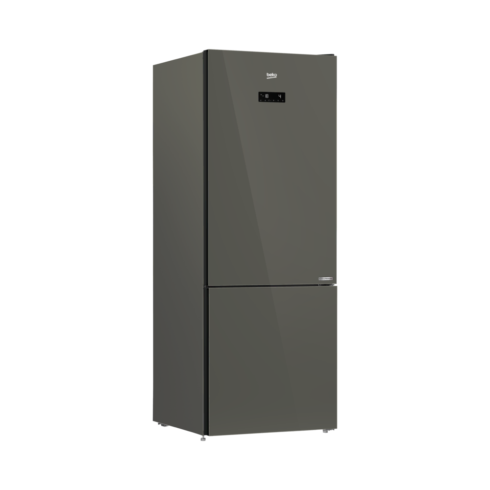 670561 EGC No Frost Buzdolabı