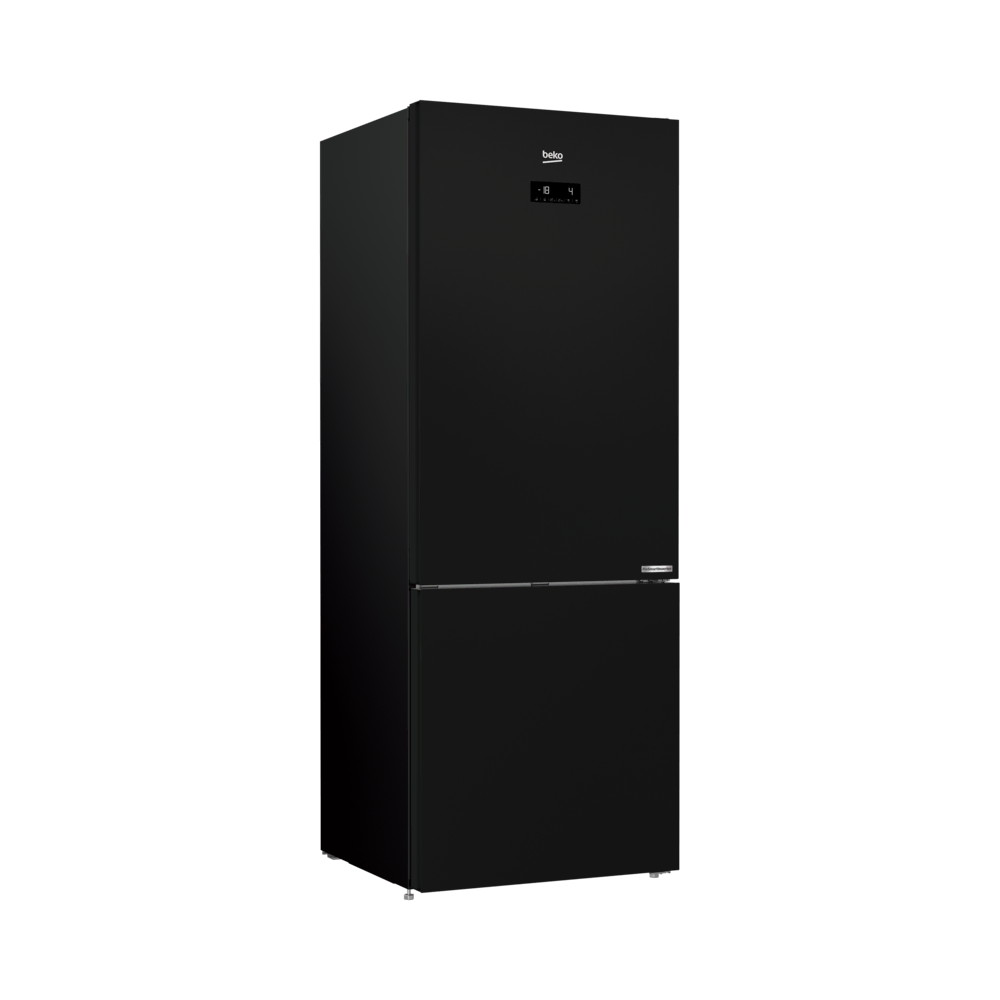 670561 ESC | No Frost Buzdolabı | Fiyatını Gör, İncele, Satın Al