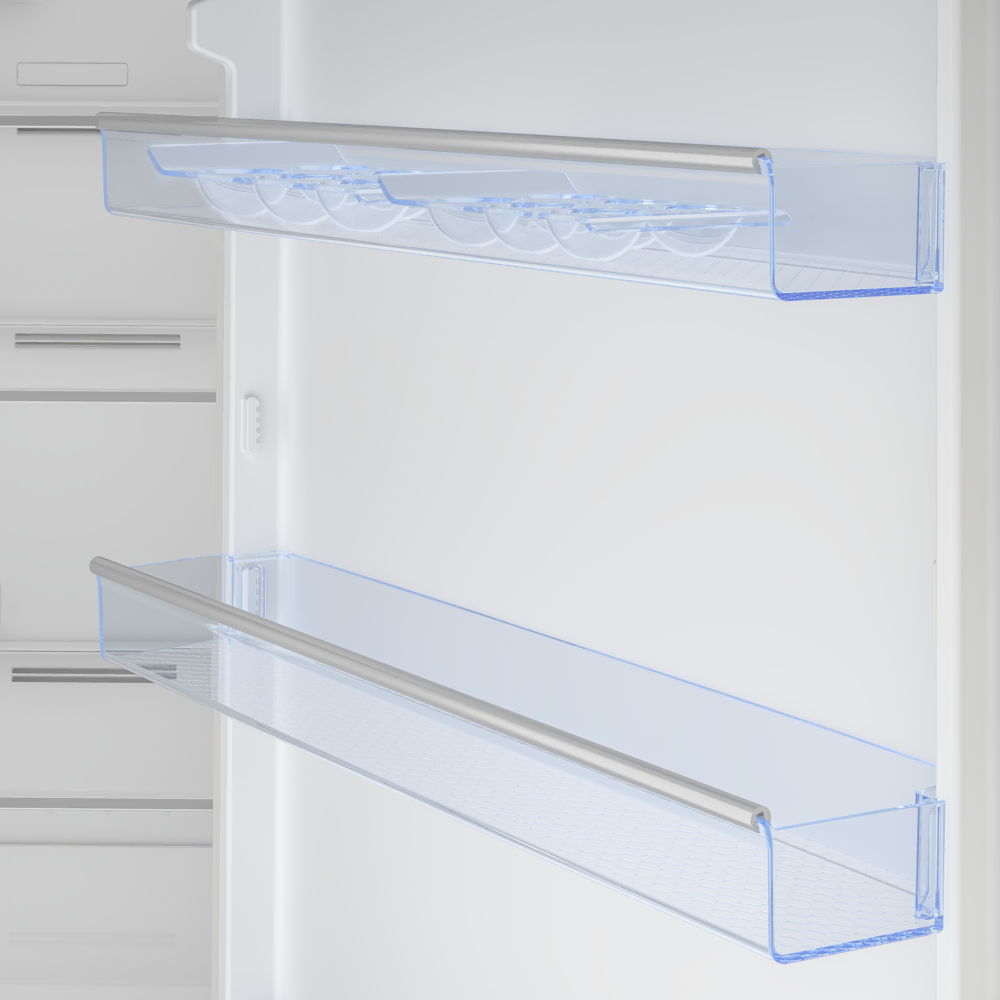 670561 EBC | No Frost Buzdolabı | Fiyatını Gör, İncele, Satın Al