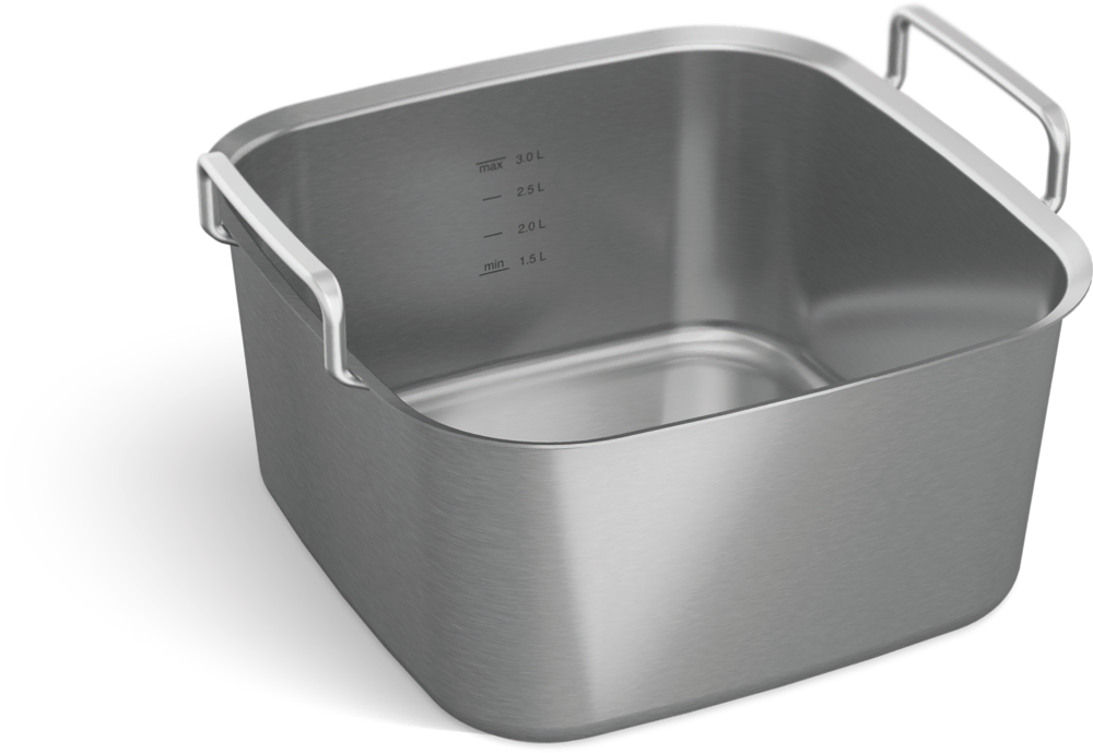 Proyo Aksesuar Kutusu Yoğurt &Kefir Makinesi