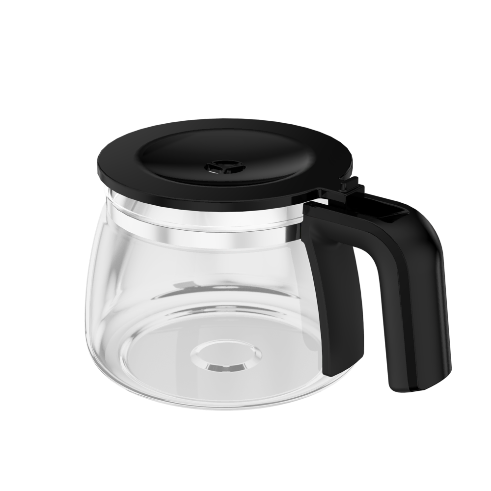 CM 8058 I Dem® Otomatik Çay Makinesi 