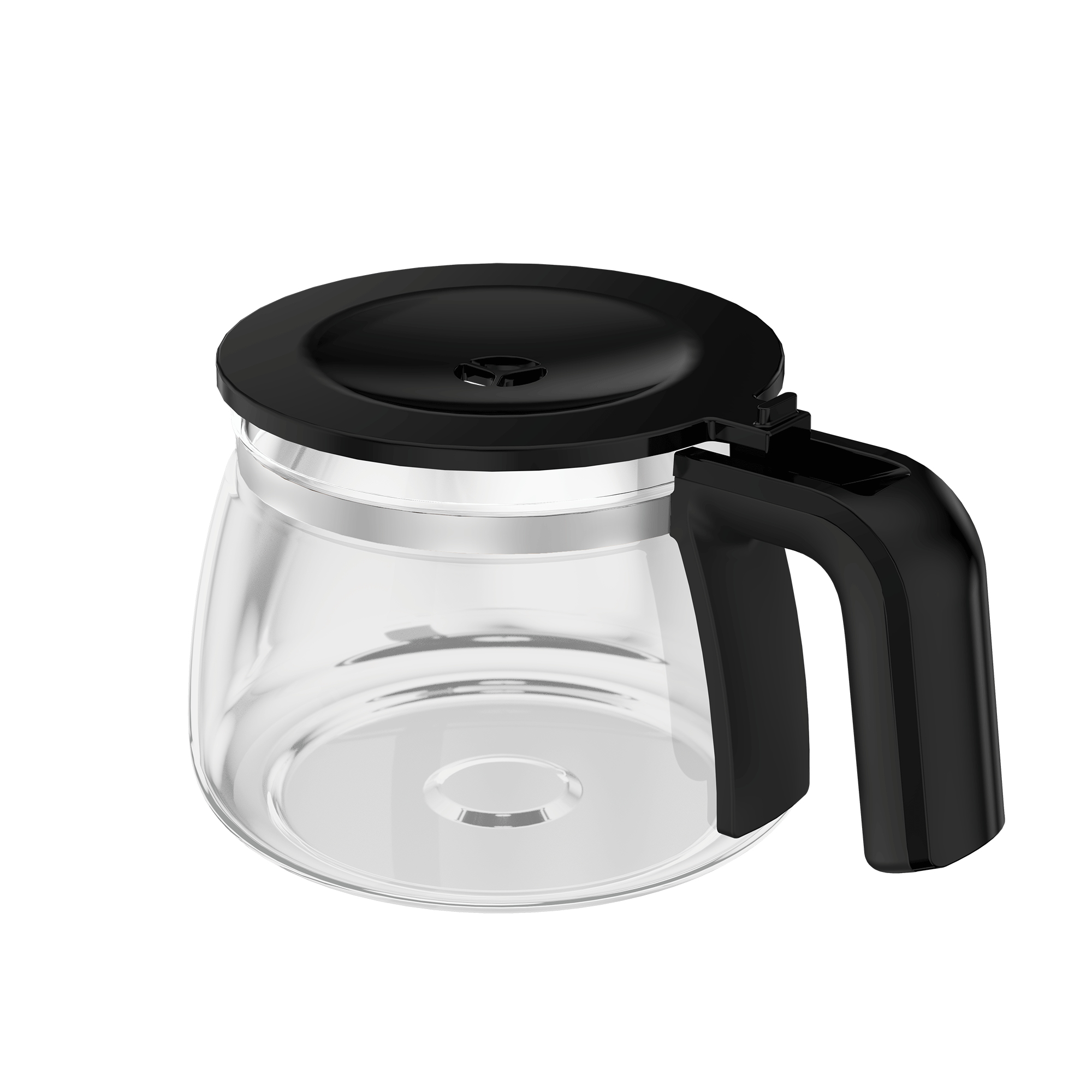 CFM 8449 I Dem® Deluxe Otomatik Çay & Filtre Kahve Makinesi Filtre Kahve Makinesi