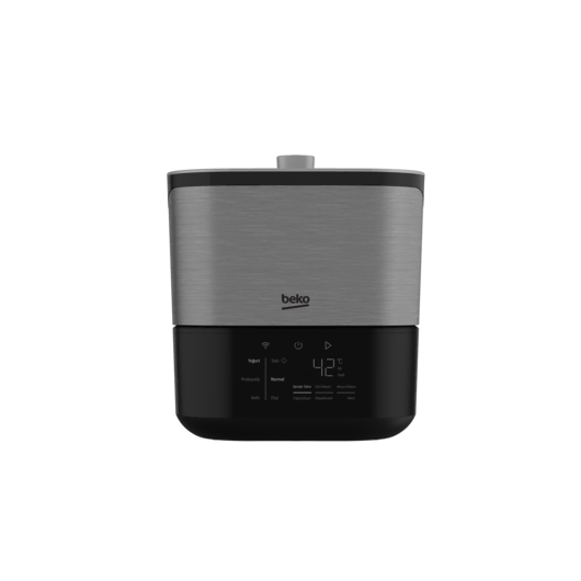 YM 8242 I Yoğurt Chef® Probiyotik Yoğurt &Kefir Makinesi
