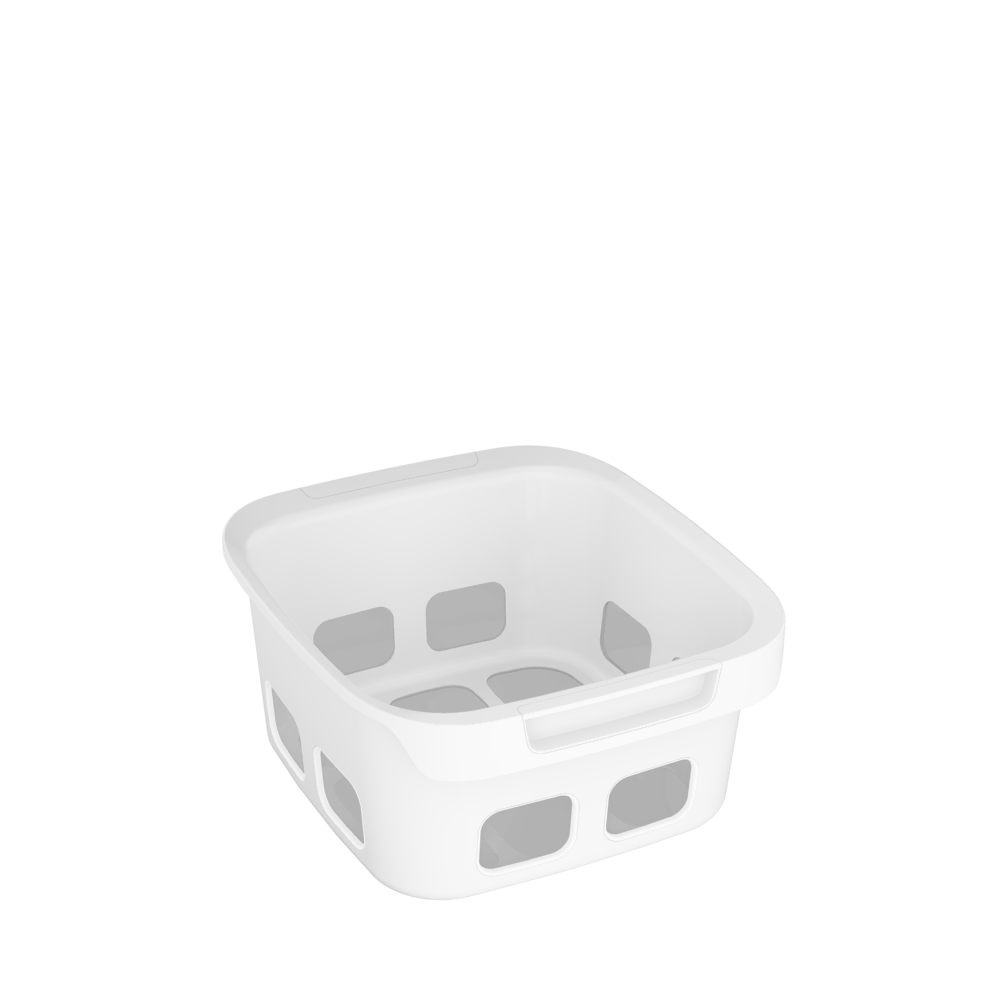 YM 8242 I Yoğurt Chef® Probiyotik 