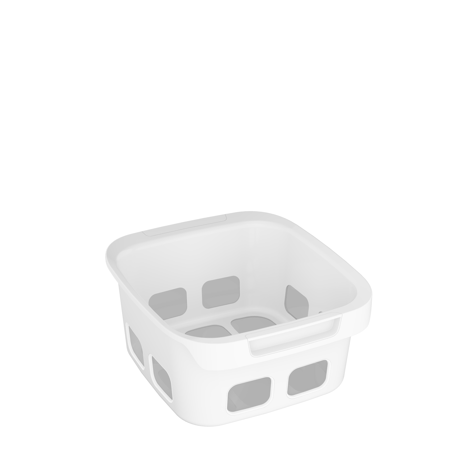 YM 8242 I Yoğurt Chef® Probiyotik Yoğurt &Kefir Makinesi