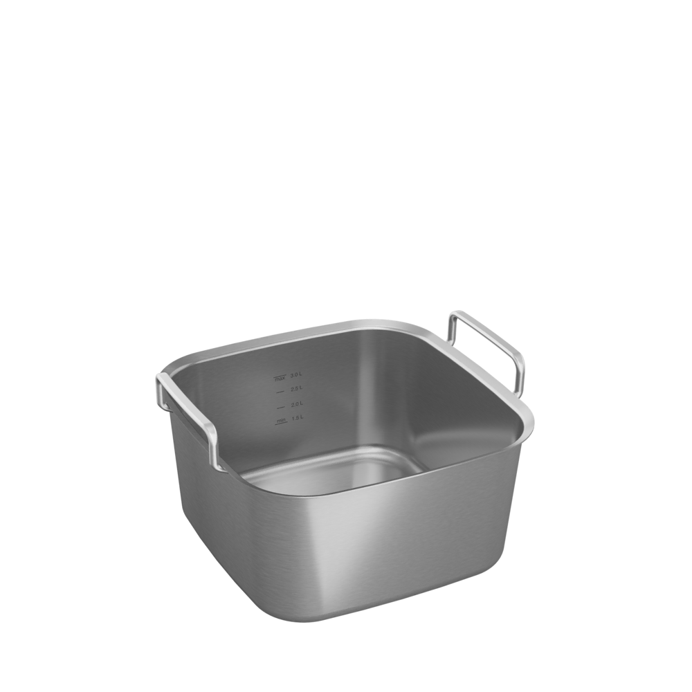 YM 8242 I Yoğurt Chef® Probiyotik 