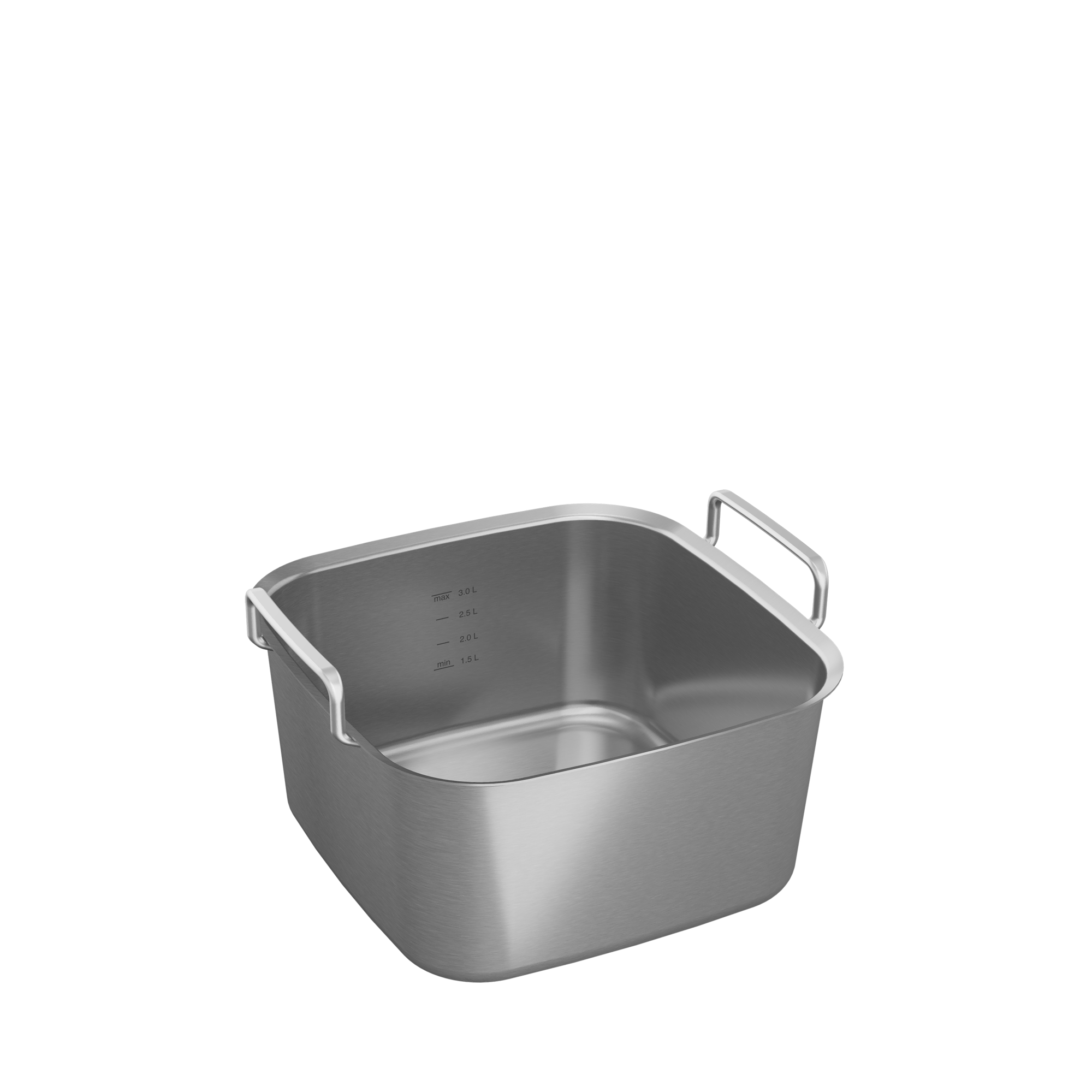YM 8242 I Yoğurt Chef® Probiyotik Yoğurt &Kefir Makinesi
