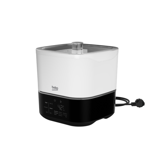 YM 2200 I Yoğurt Chef® Probiyotik Yoğurt &Kefir Makinesi