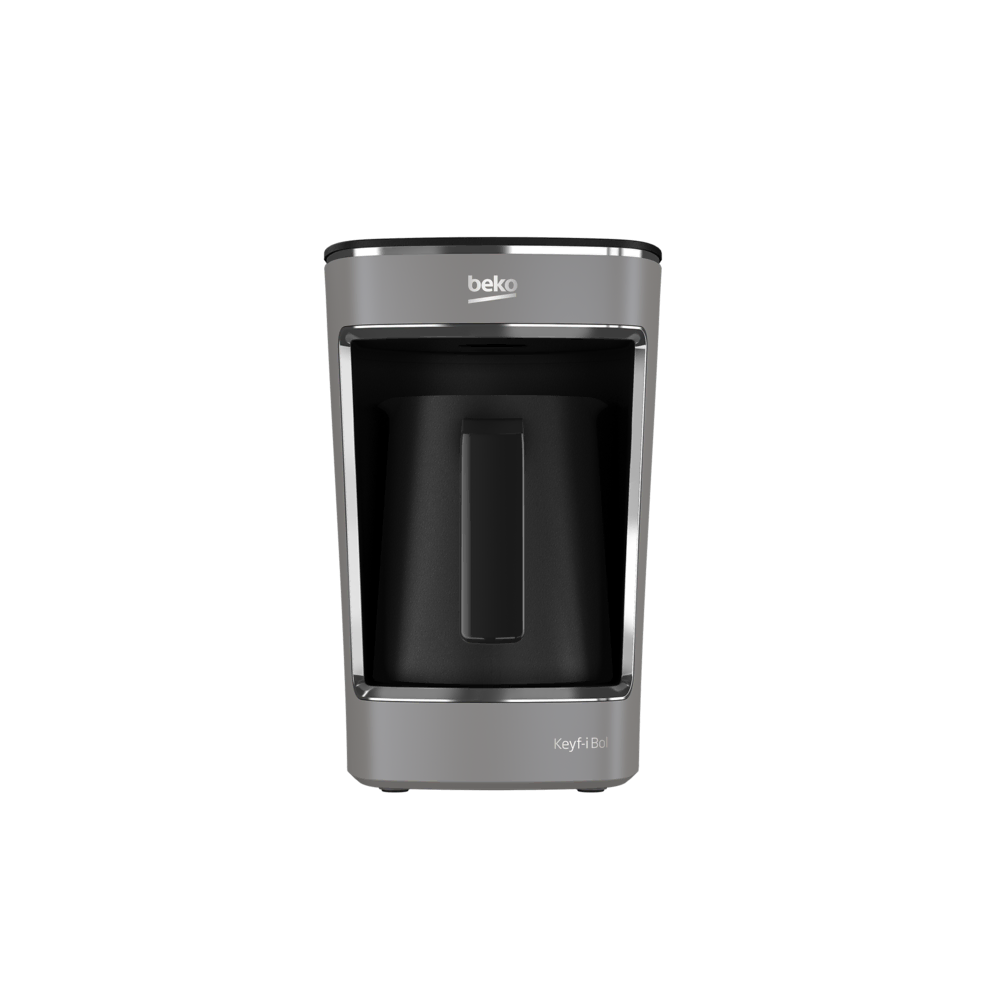 TKM 5448 Keyf-i Bol Sütlü 