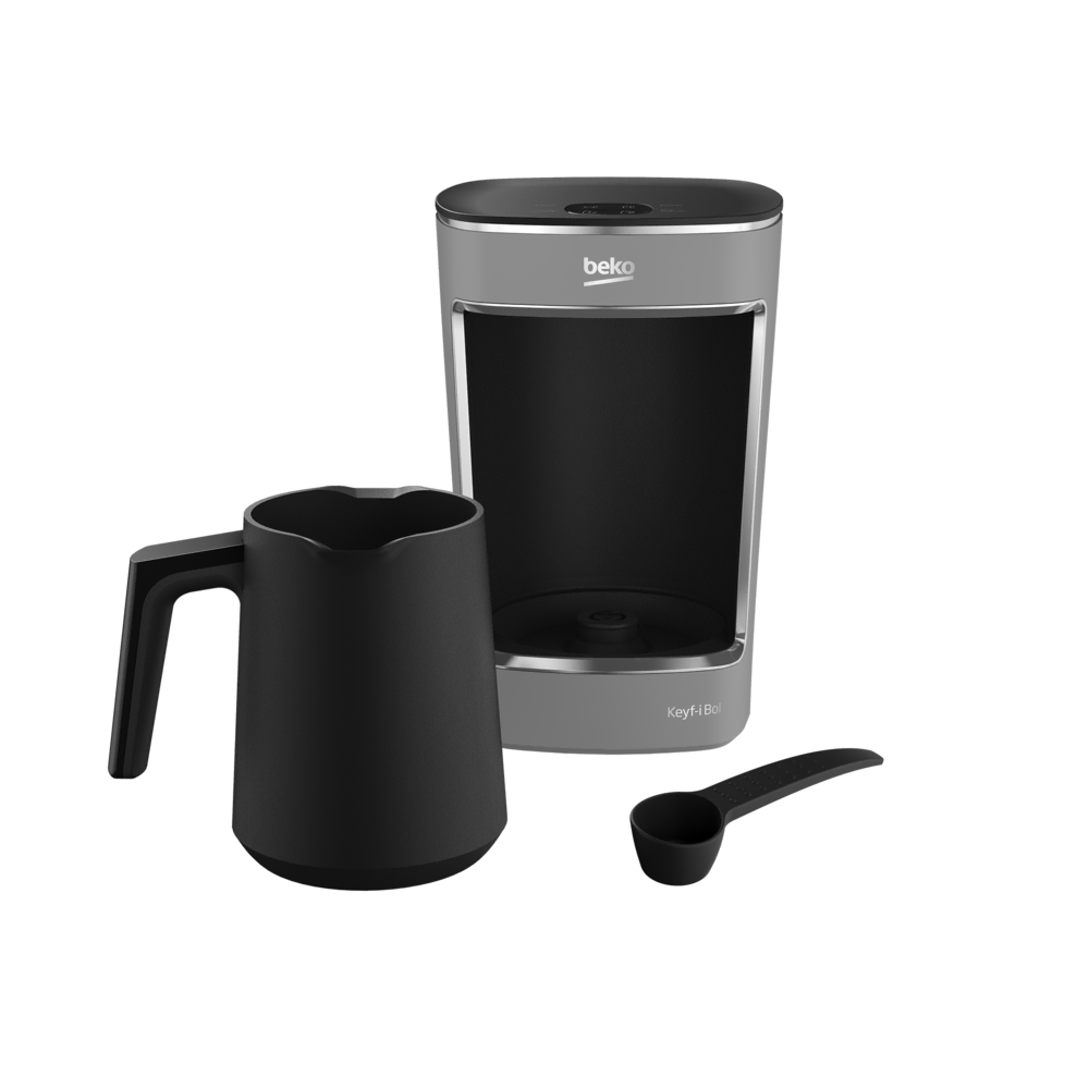 TKM 5448 Keyf-i Bol Sütlü 