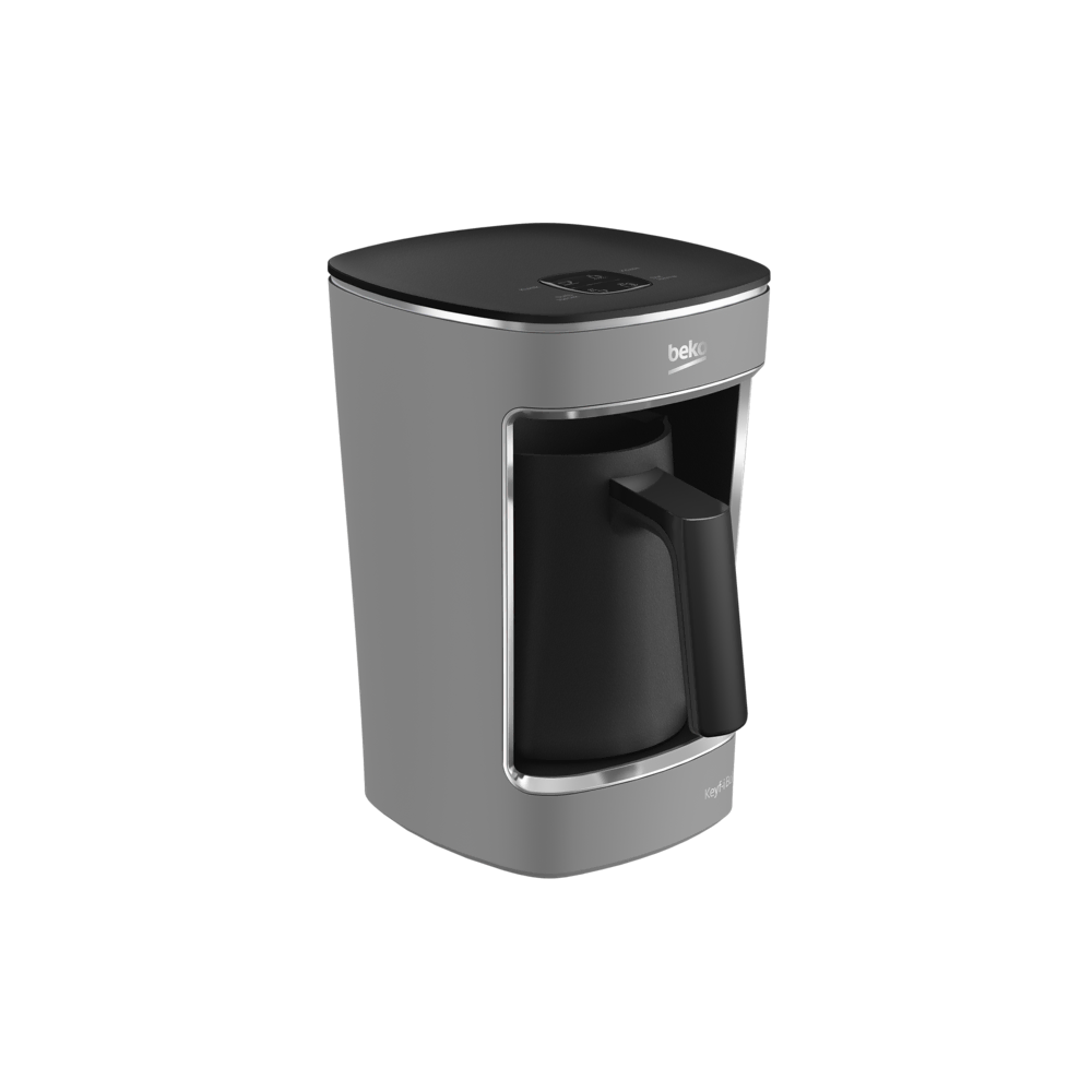 TKM 5448 Keyf-i Bol Sütlü 