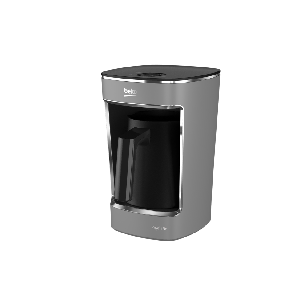 TKM 5448 Keyf-i Bol Sütlü 