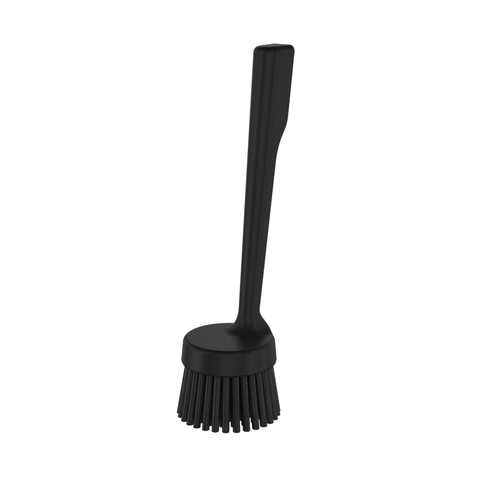 TKM 5448 Keyf-i Bol Sütlü 