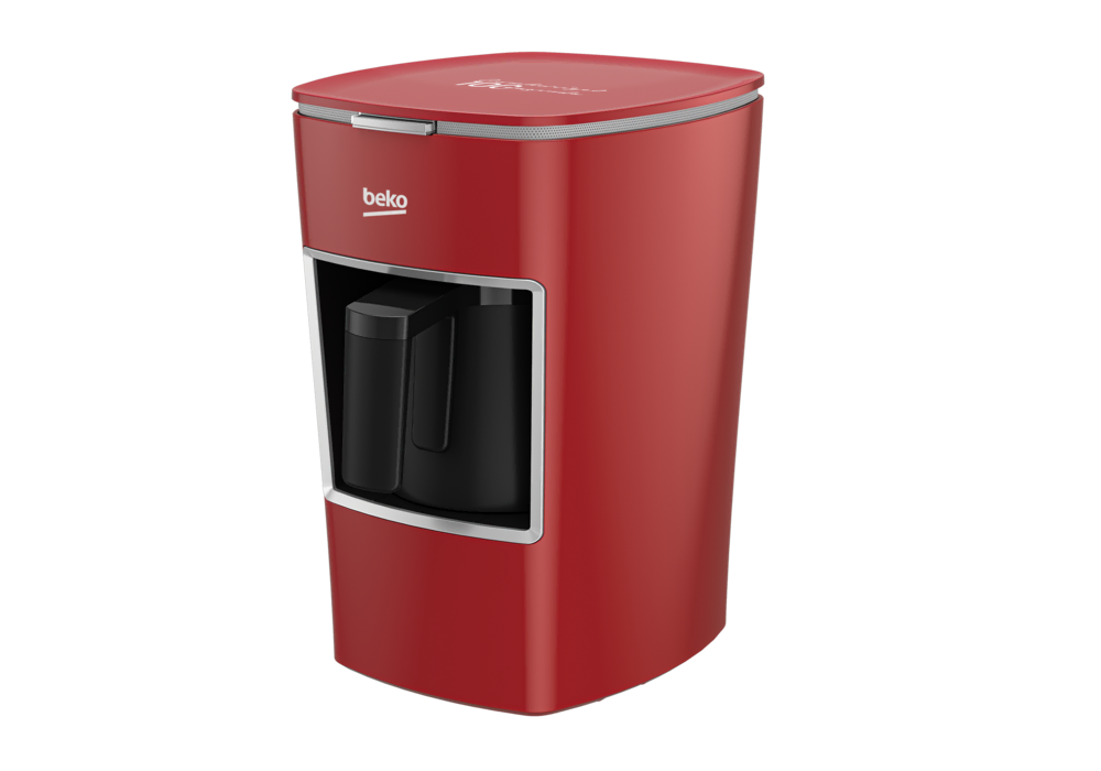 BKK 2300 - 100. Yıl 