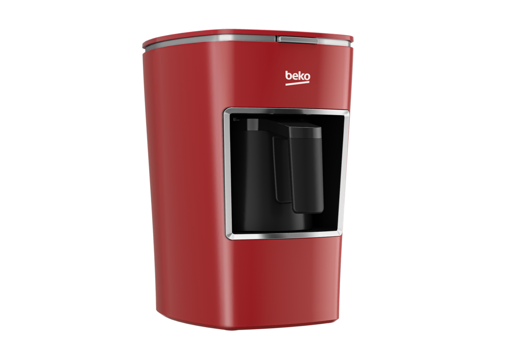 BKK 2300 - 100. Yıl 