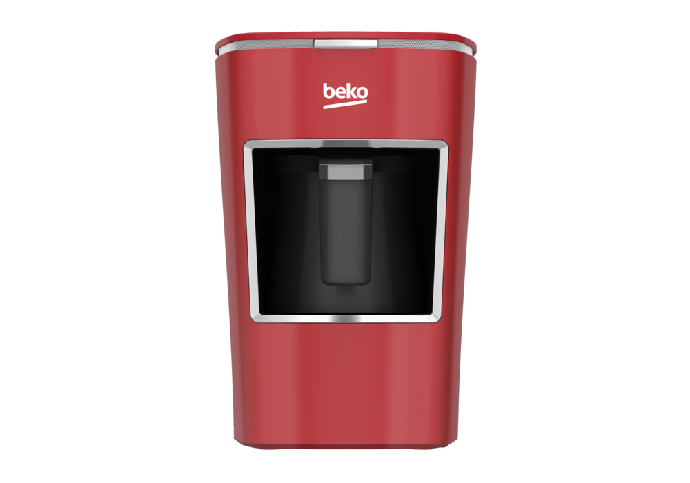 BKK 2300 - 100. Yıl 