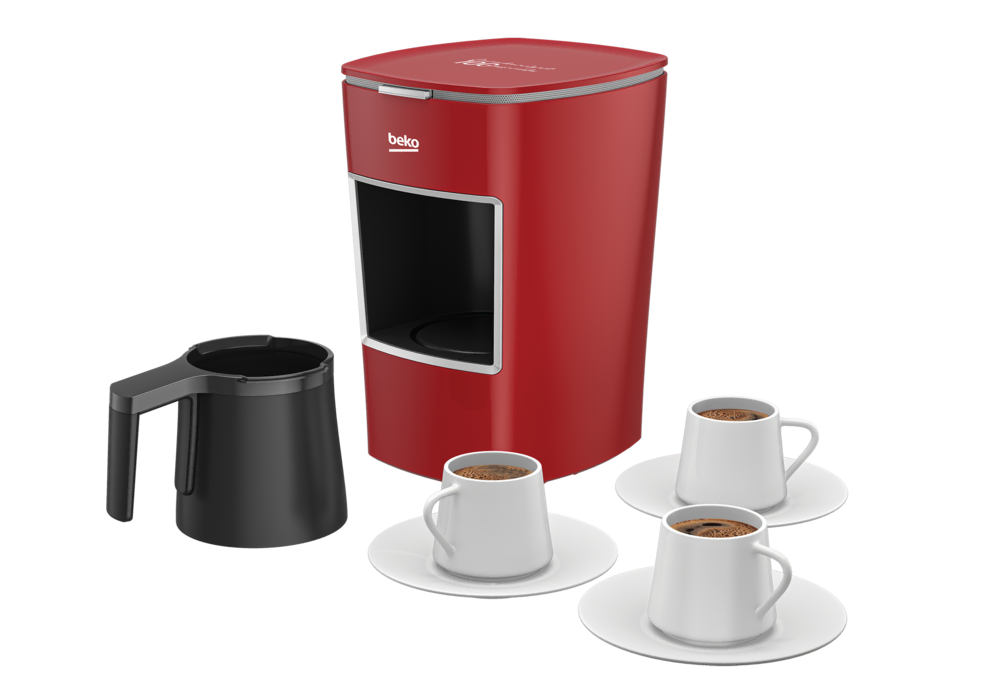 BKK 2300 - 100. Yıl 