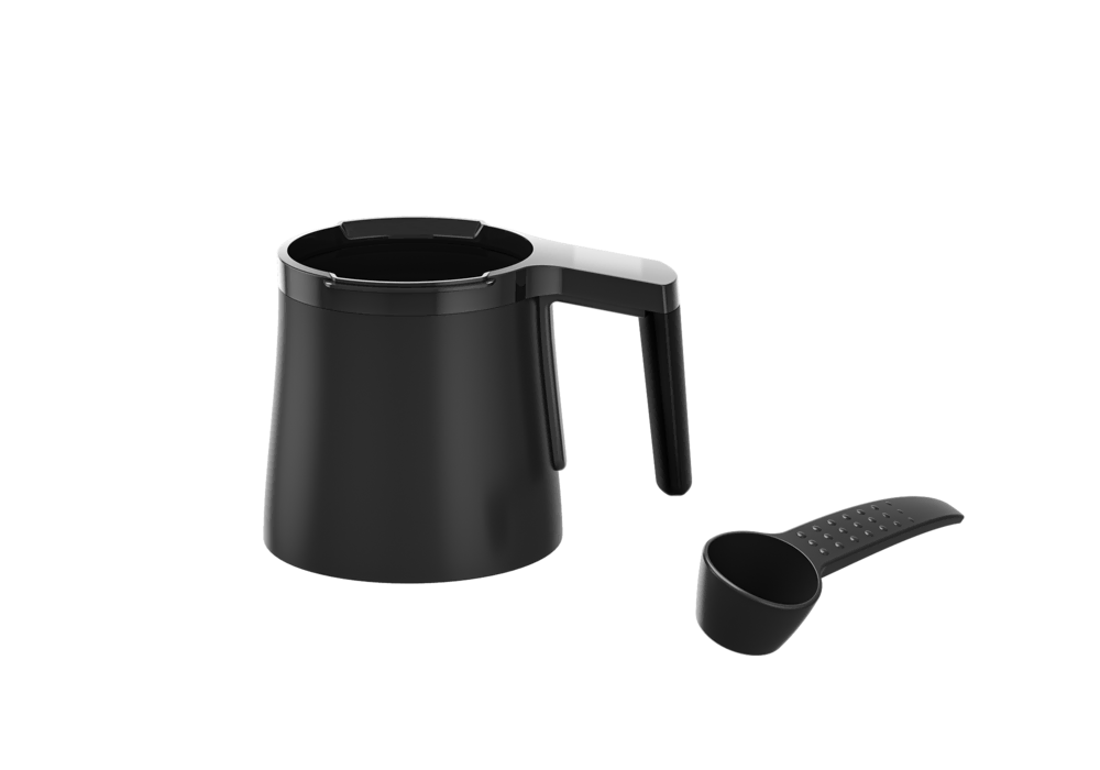 BKK 2300 - 100. Yıl 