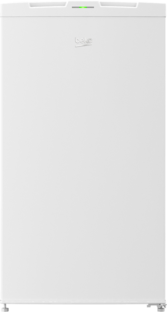 7040 MB Çekmeceli Derin Dondurucu