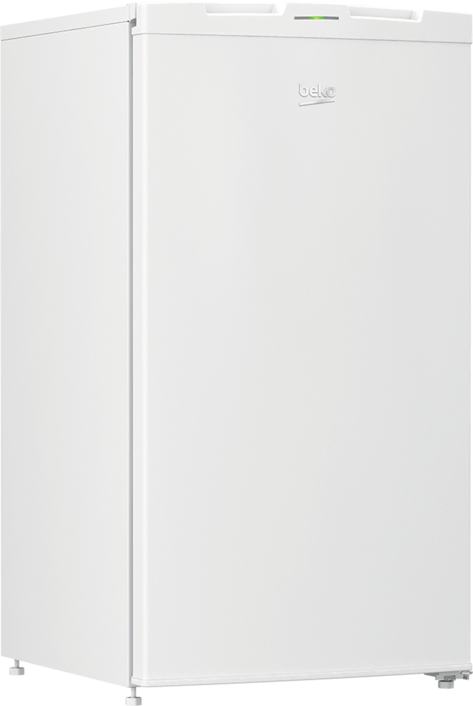 7040 MB Çekmeceli Derin Dondurucu