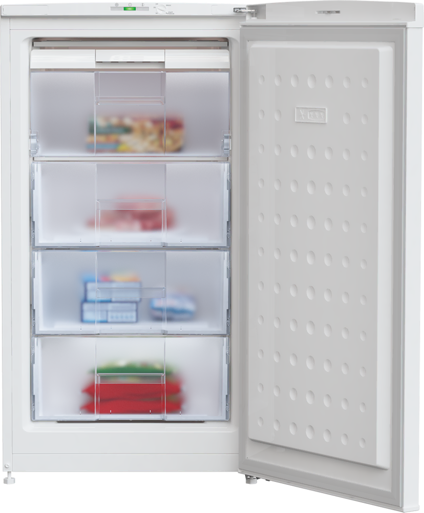 7040 MB Çekmeceli Derin Dondurucu