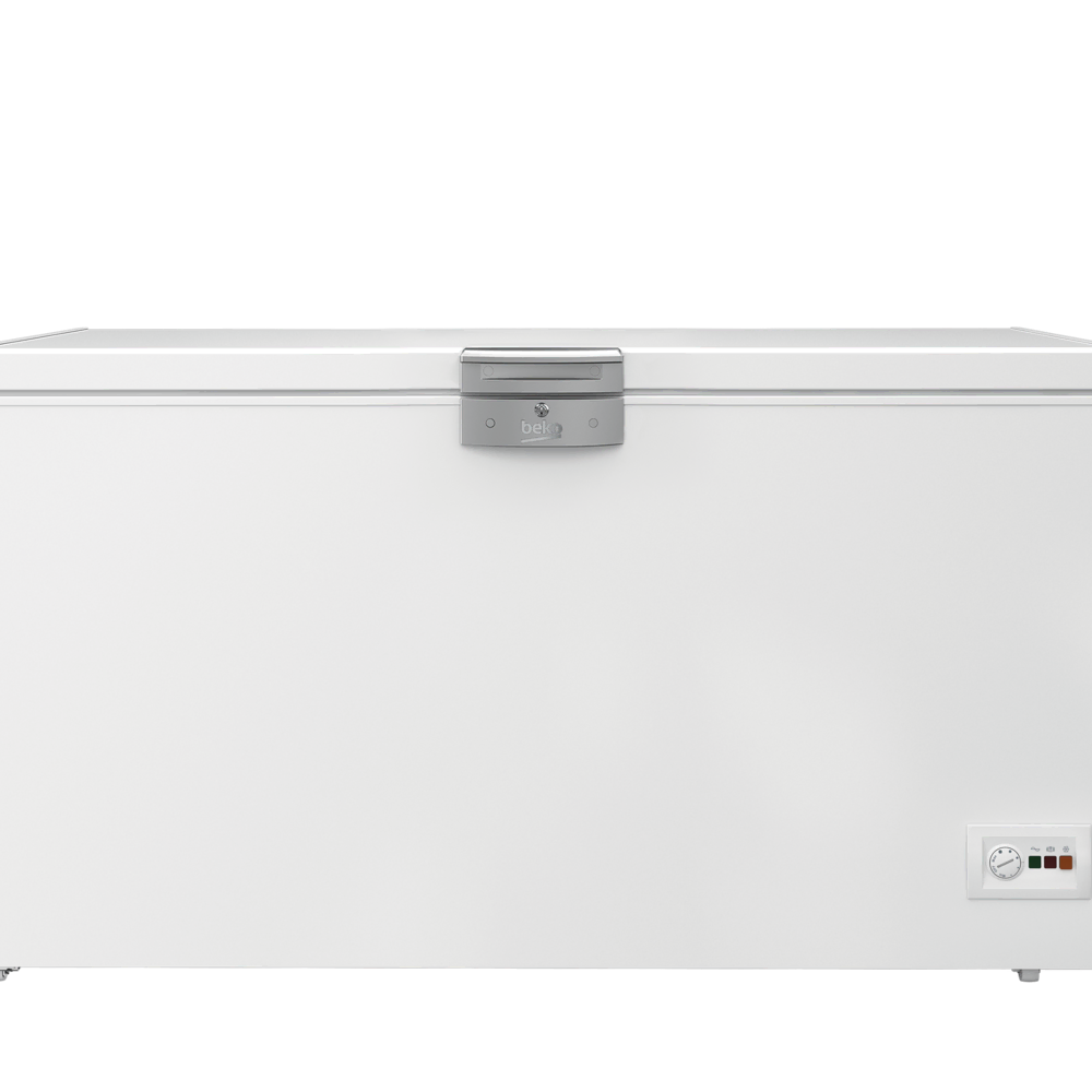 3350 Derin Dondurucu