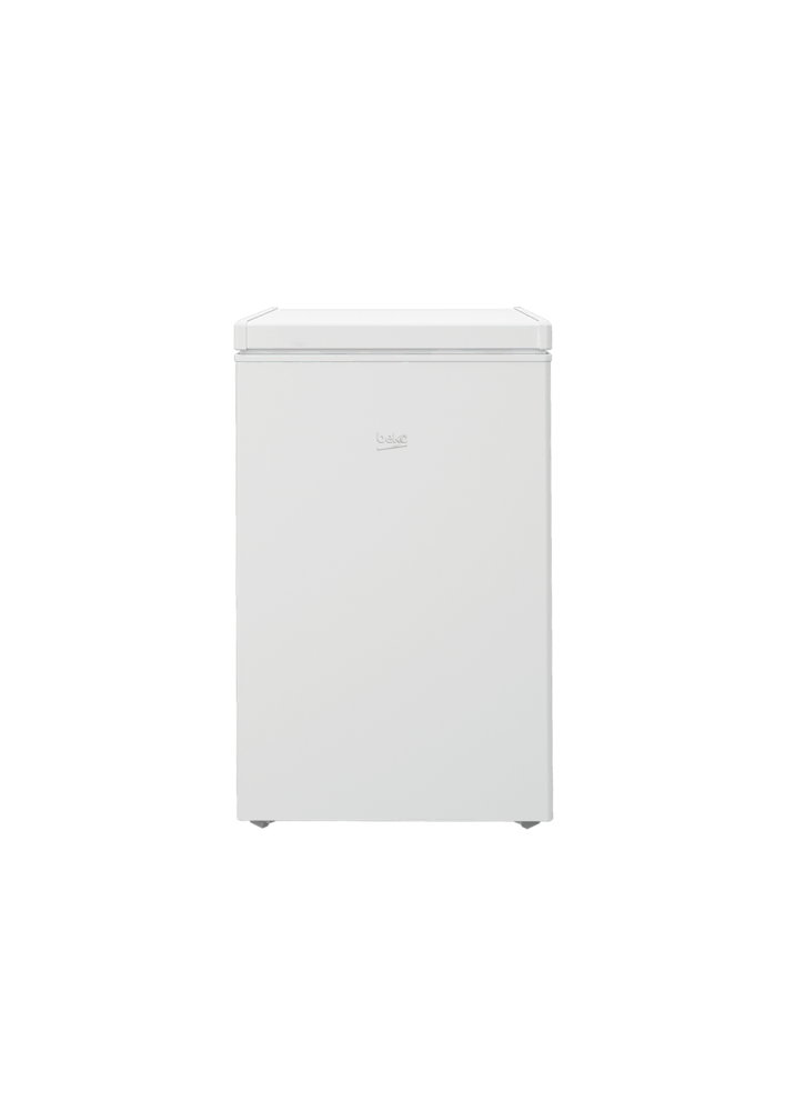 BK 3105 A+ CF Sandık Tipi Derin Dondurucu