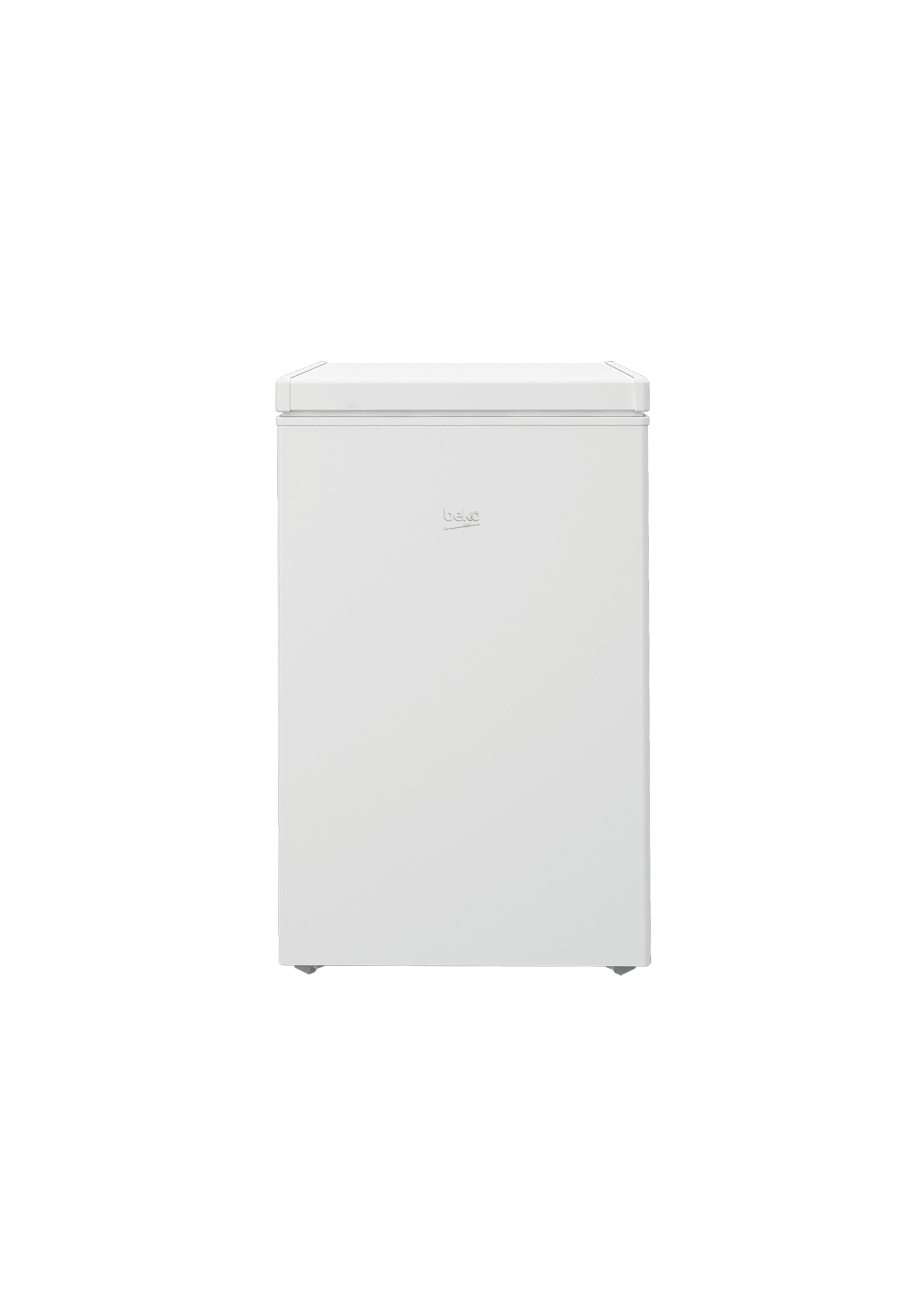 BK 3105 A+ CF Sandık Tipi Derin Dondurucu