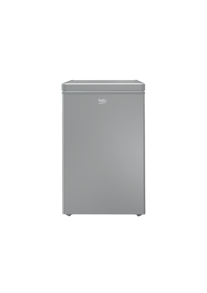 BK 3105 A+ CFS Sandık Tipi Derin Dondurucu