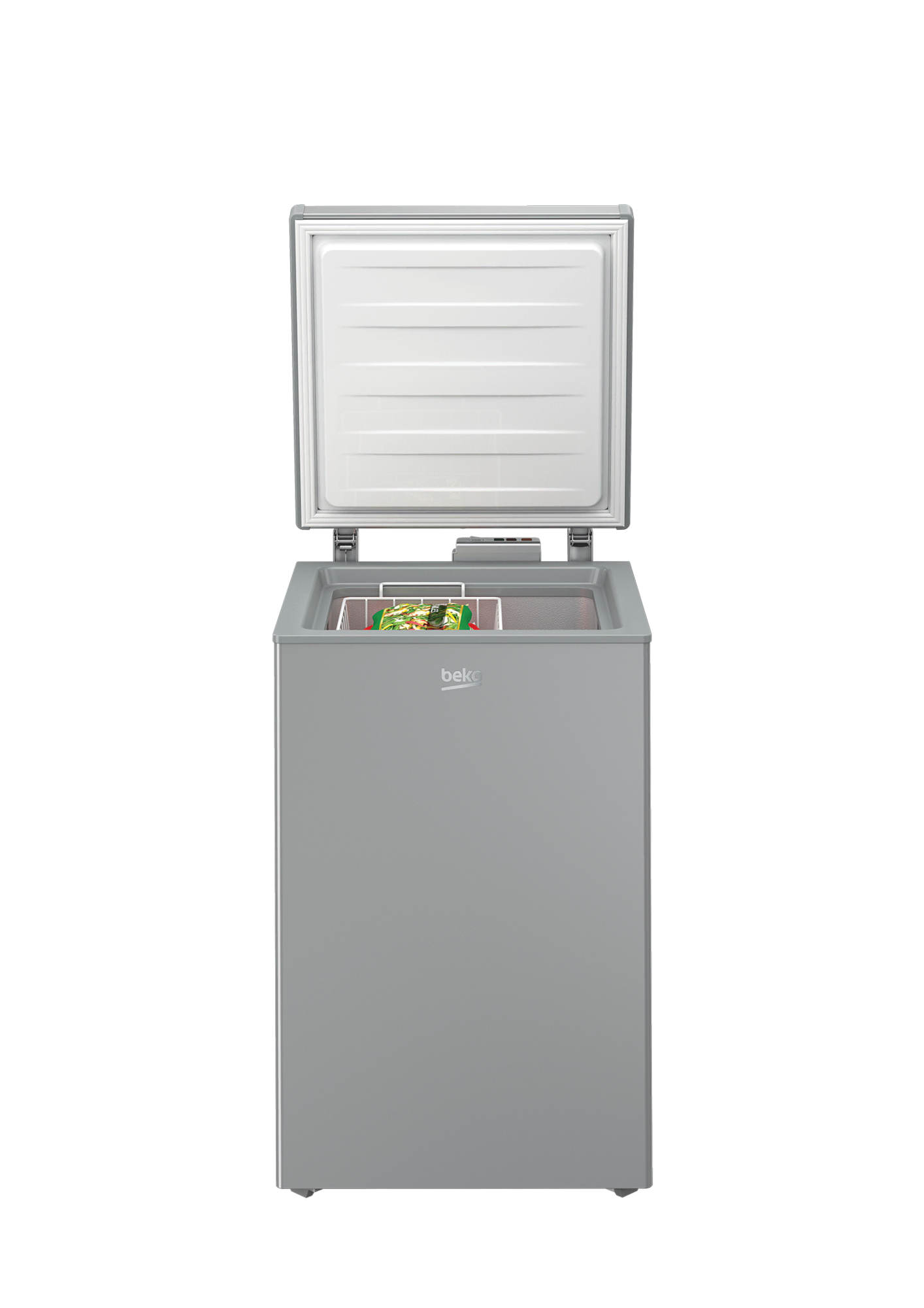 BK 3105 A+ CFS Sandık Tipi Derin Dondurucu