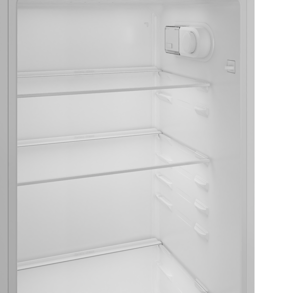 854250 MB Statik Buzdolabı