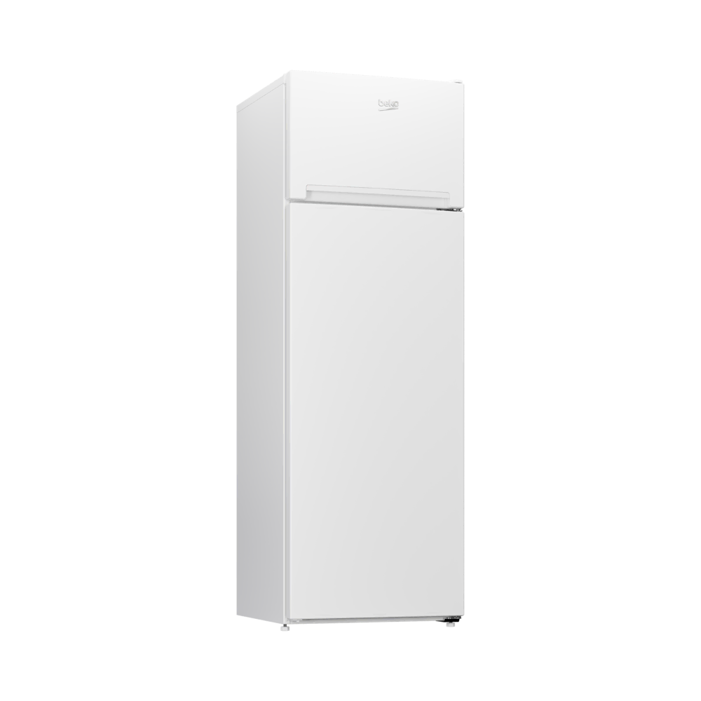854250 MB Statik Buzdolabı