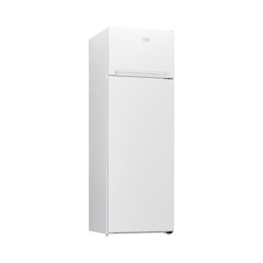 854250 MB - Görsel 2