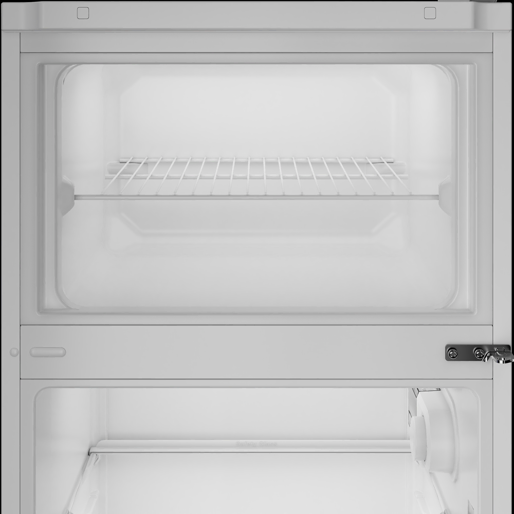 854250 MB Statik Buzdolabı
