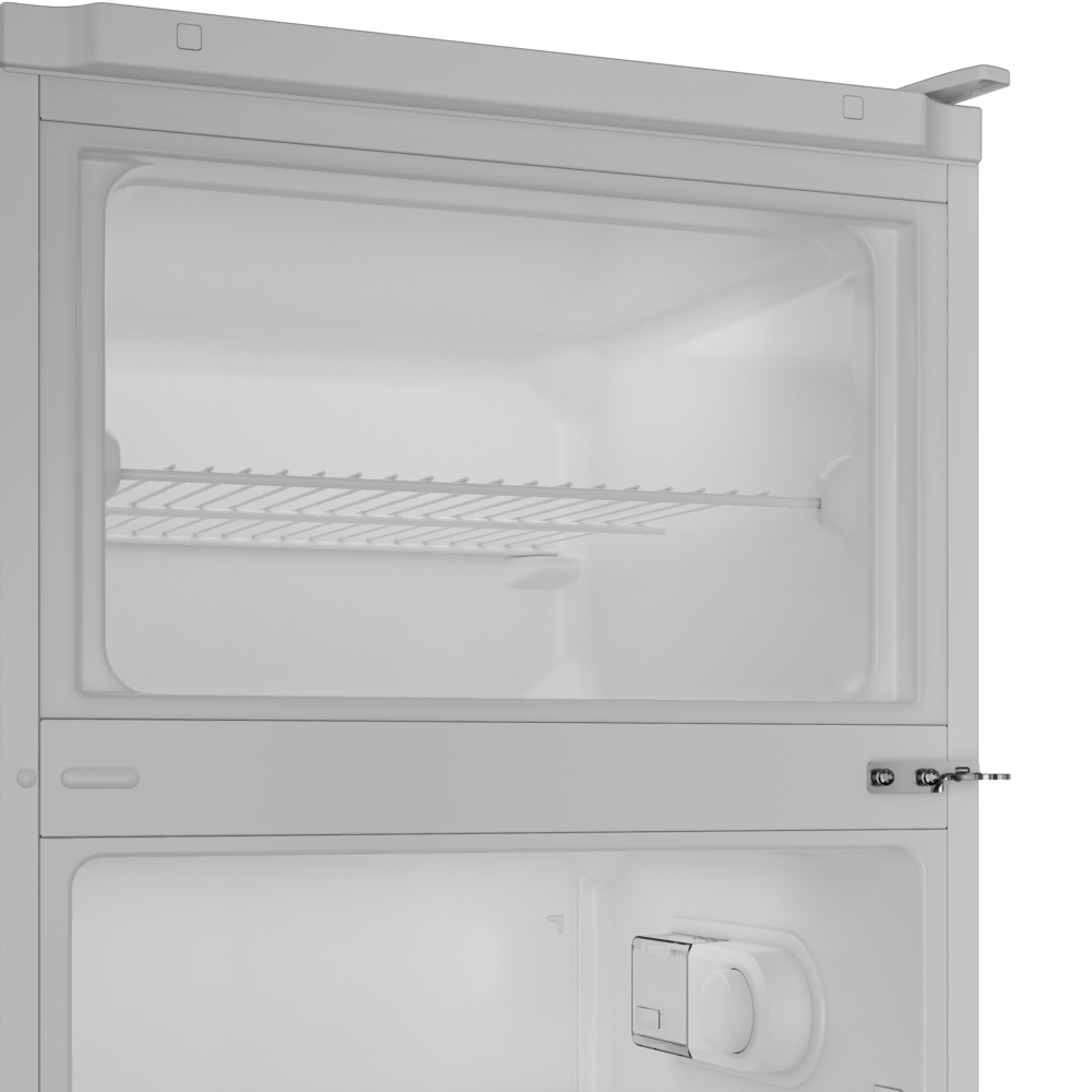 854250 MB Statik Buzdolabı