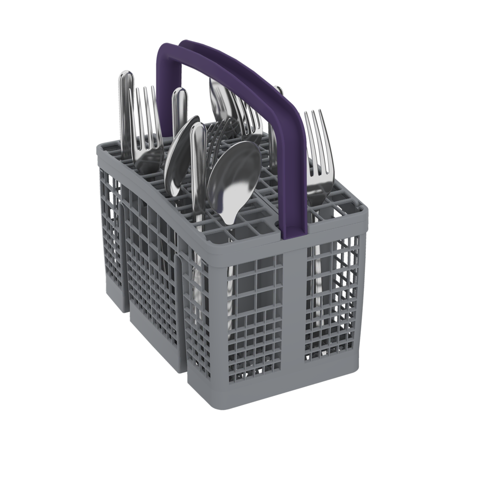 BM 5015 X Bulaşık Makinesi