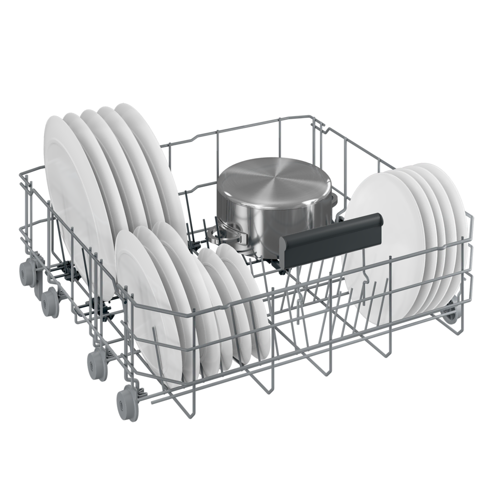 BM 5015 B Bulaşık Makinesi