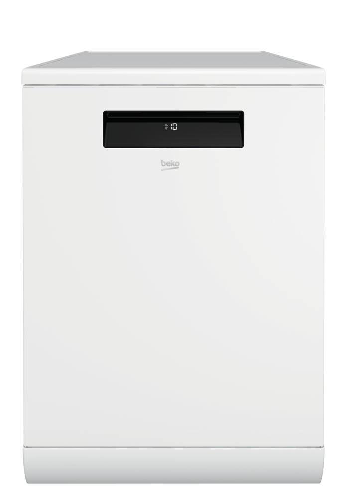 BM 6066 Bulaşık Makinesi